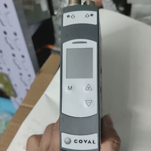 询 COVALLEMAX真空发生器存放在灰3箱