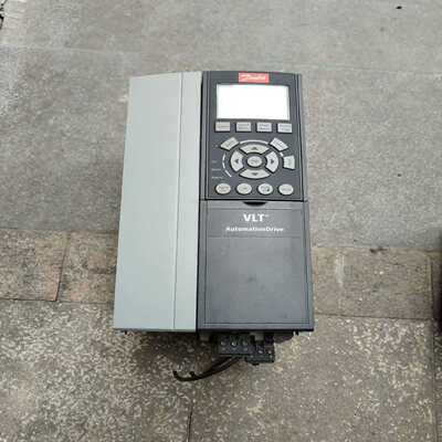 FC-302P7K5T5E20H2XGCXXXSXXXXAX询价