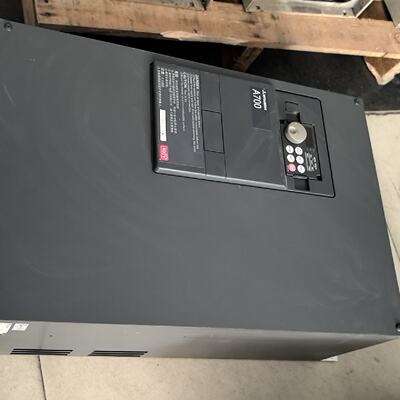 议价FrA74030KCht Mitsubishi A700 HeavyDuty Inverter 30适用