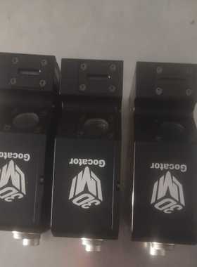 LMI251025122520传感器gocator询价