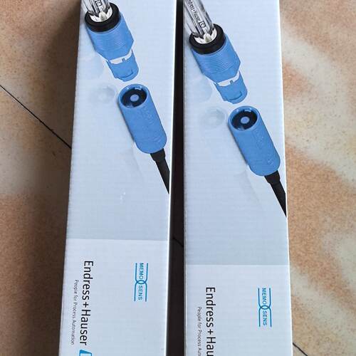 议价全新CPS91E-1102/0正品EH电极监视器CPS91E-BA7BTH2感测器议