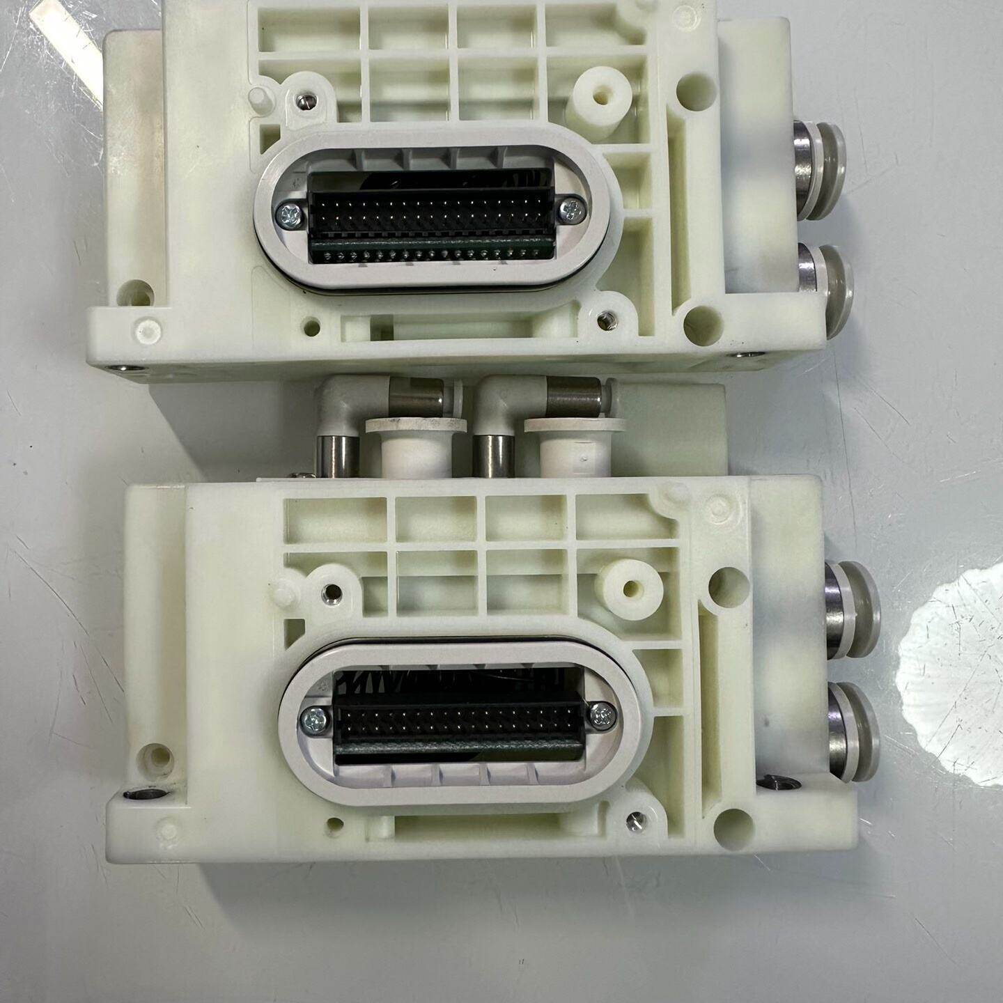 拍前询价：SY50M11AC10