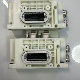 拍前询价：SY50M11AC10
