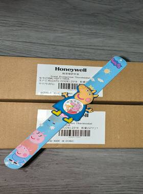 （议价）HSFT-180A防冻开关