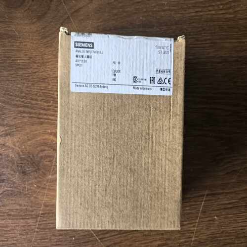咨询-6ES7322-1BH01-0AA0