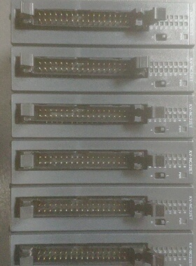 议价基恩士模块KVNC32ET3个无