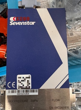 议价好年份CS200七星计3Lmin10Lmin3议价