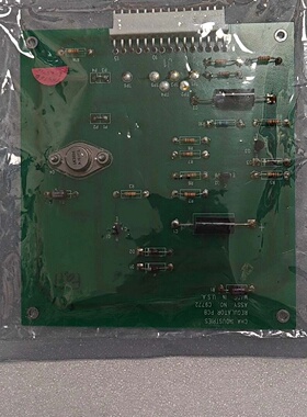 议价Original American nuine Cha Industries适用