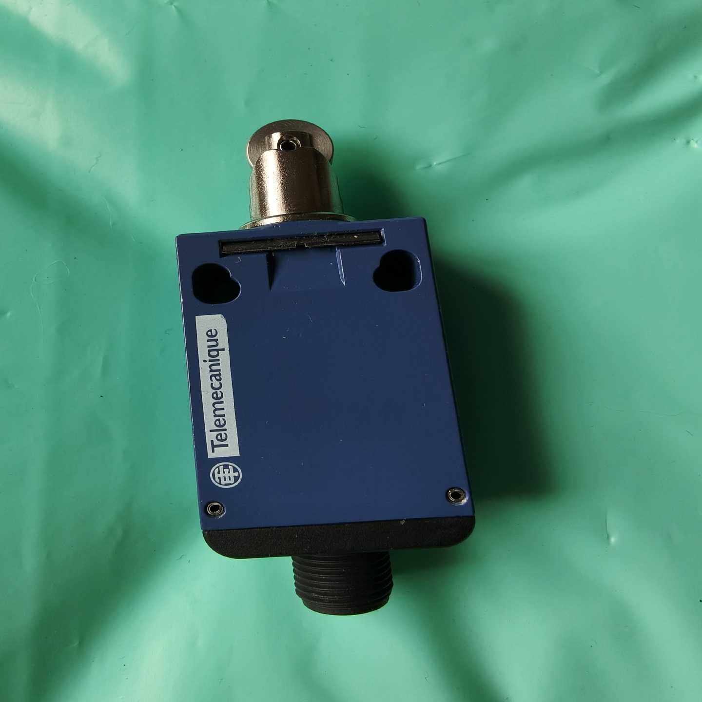 限位开关ZCMV21M12XCMV210询价,3C数码配件,其它配件,淘宝优惠券,粉丝福利购,淘宝优惠卷