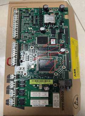 （议价）RDCU-12CRDCU-02CRMIO-12CRMI