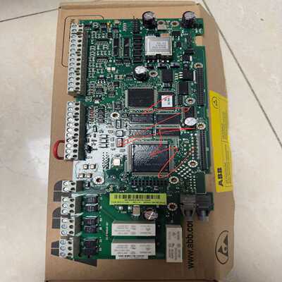 （议价）RDCU-12CRDCU-02CRMIO-12CRMI