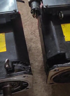 议价A06B1446B103主轴电机功能包好52议价