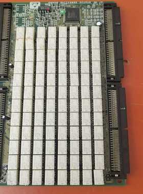 工控板STAT|C，3H400158-2.二张，见图实物~询价