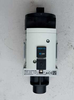 BCNET-CP以太网通讯处理器全新现货--议价商品