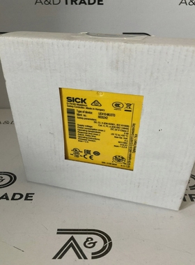 SickUE410-MU3T0,6035242