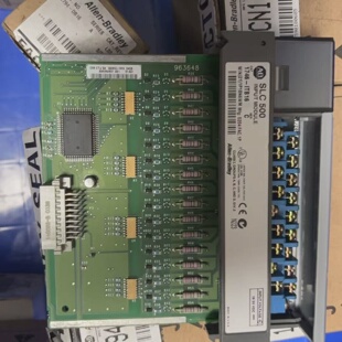 询价 裸机成色如图 1746ITB16C版