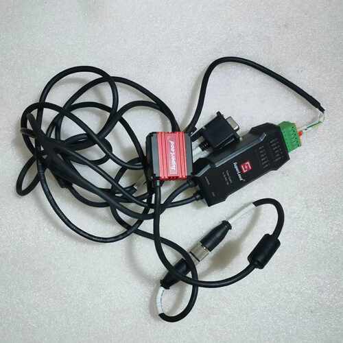 SuperLead斯普锐X26-SHN300工业读码器询价