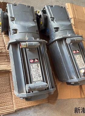 询价MCA13I41-RS0B0-Z0D0-STBS00N-议价商品