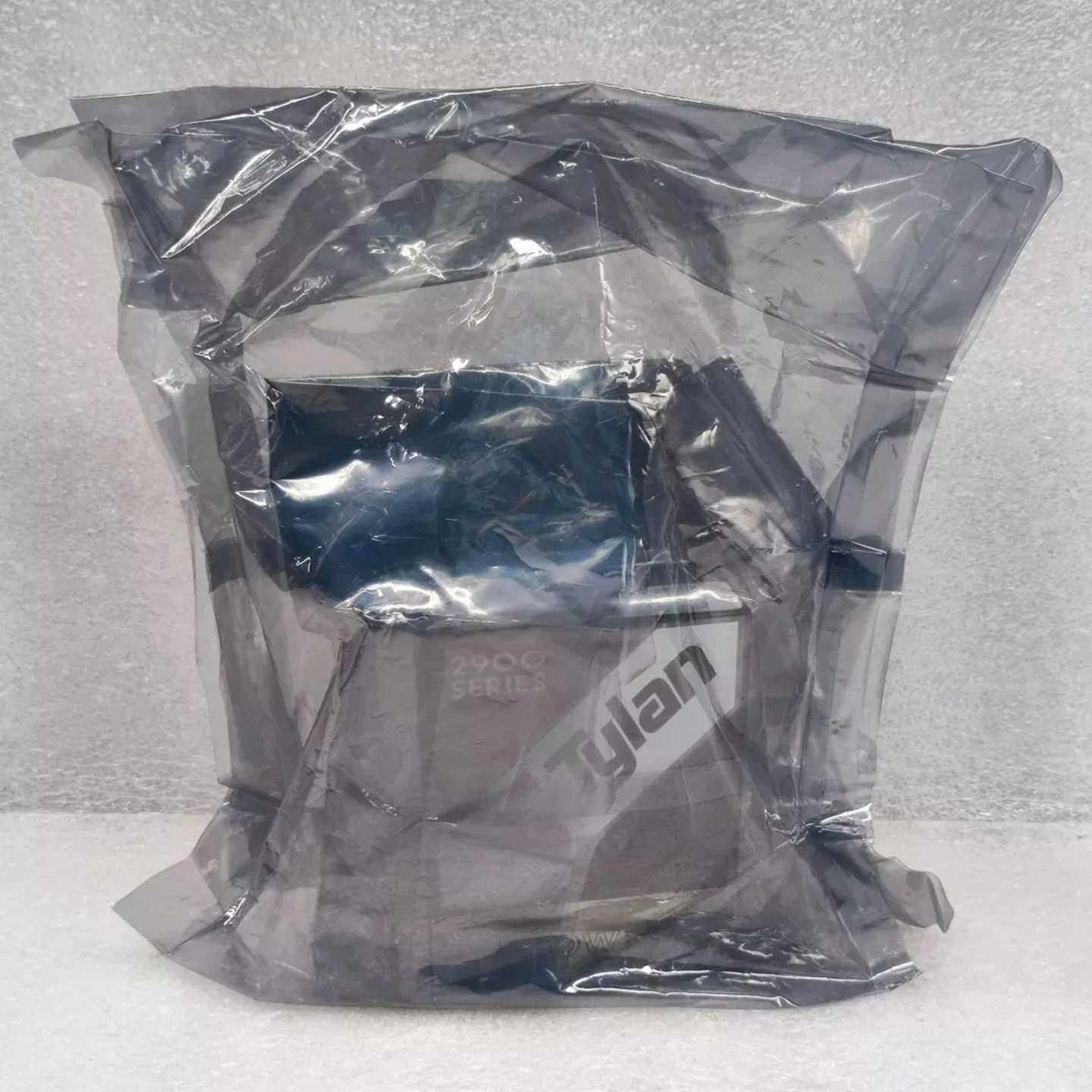 TYLAN气体质量流量计FC-2902M100SCCM--议价商品