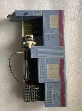 PLC7CP474.60-17CM211.77DM43询价