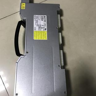 623195 001 001PS 850GB 850W Z820电源632913