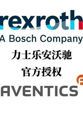 气缸。TCM80X75SNPM35T63X【询价】