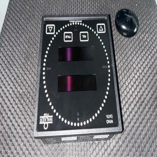 WALKER 3418 风速仪现货议价询价 P1249