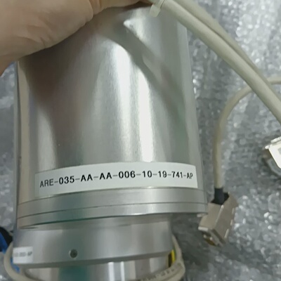 询-ASML 4022.639.41572 4022.637.1