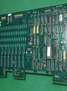 议价51401569  REV CASSYNO 514015