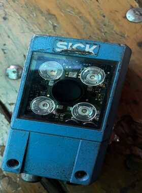 寻..西克SICKICR620S-T11503。