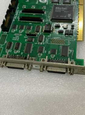 （议价）日本091440-PRT-PR01A