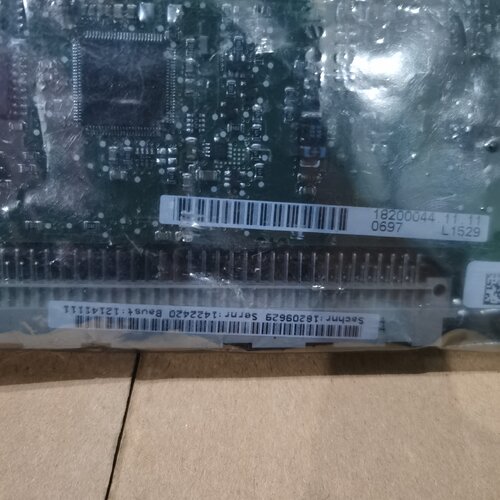 SEW赛威变频器通讯扩展模块DFS11B拍前询价