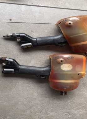 议价瑞典tlaspco阿特拉斯140适用