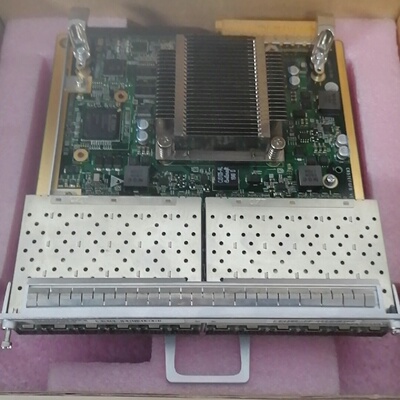 【询价】03030PMA P51-24xFE/GE-SFP-A