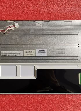 TCG057VGLCB-G00THG057VGLAC-H000THG057VGLAD-H000液晶屏