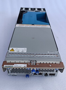 3290733AHDS日立VSPDW800CSB议价