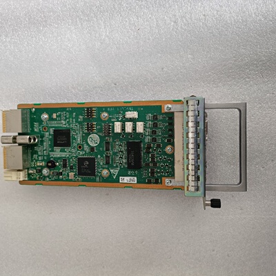 华为OptiXOSN9800TNV1EFI01EMI议价