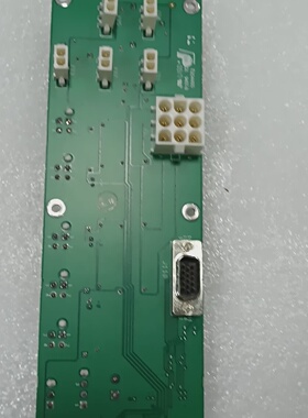 询价-LAM RESEARCH 810081302007PCB