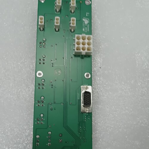 询-LAM RESEARCH 810081302007PCB