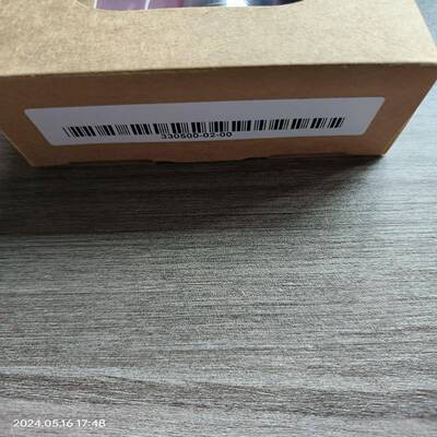 通力KDM160变频器 km997160 上机测试完毕 ~议价
