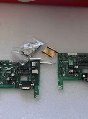 咨询-西威变频器分频卡Pg卡EXP-EC原厂