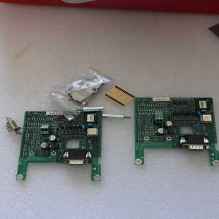 咨询 EC原厂 西威变频器分频卡Pg卡EXP