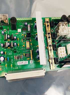 铂金埃尔默顶空进样器电源板，PerkinElmerM041--议价商品