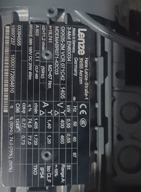 询-GKK052M  VCR071C42  MSEMABR07