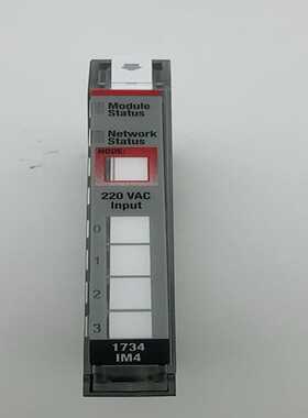 6ES7407-0KR02-0AA06ES7407-0询价