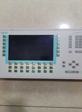 6AV6542-0CC10-0AX0触摸屏，质量【询价】
