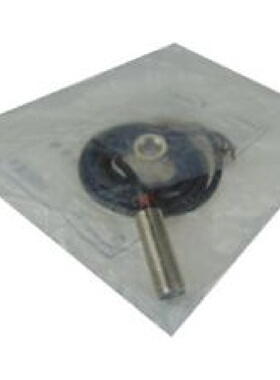 议价WENGLOR IB040BM37VB Induive Sensor New