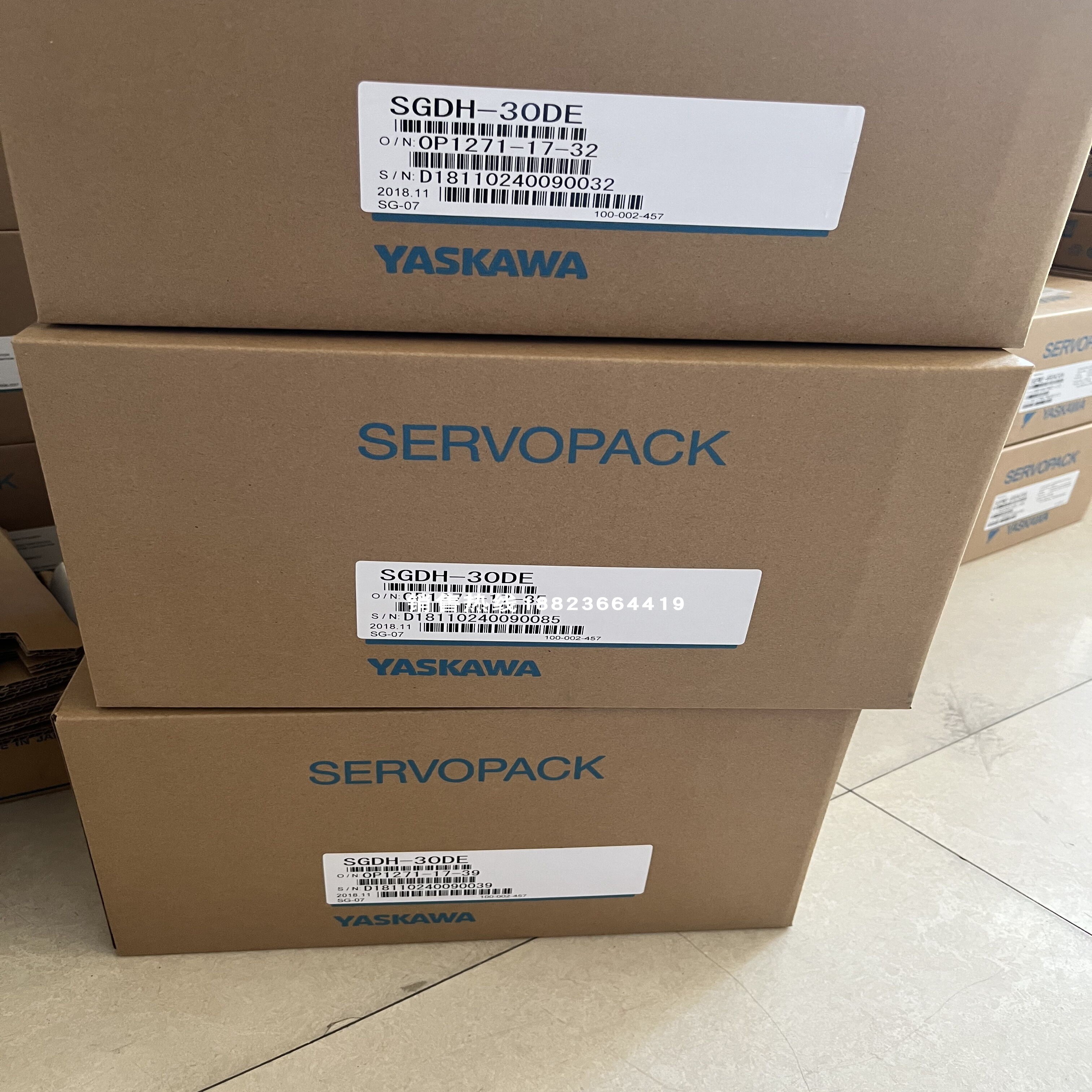 议价SGMAV-06/04/02/01/A5/08/10ADA61/21/2C/6C/6E/2E/61/1/C/2S