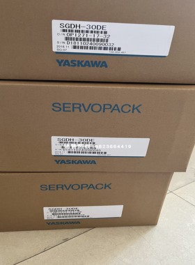 议价SGMAV-06/04/02/01/A5/08/10ADA61/21/2C/6C/6E/2E/61/1/C/2S