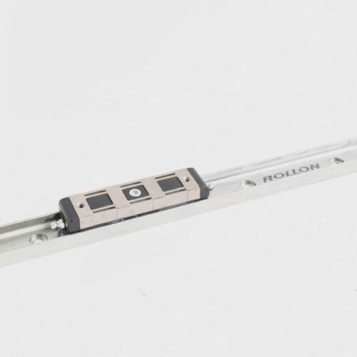 ROLLON ULC003201NUE28 Linearfhrungsschiene